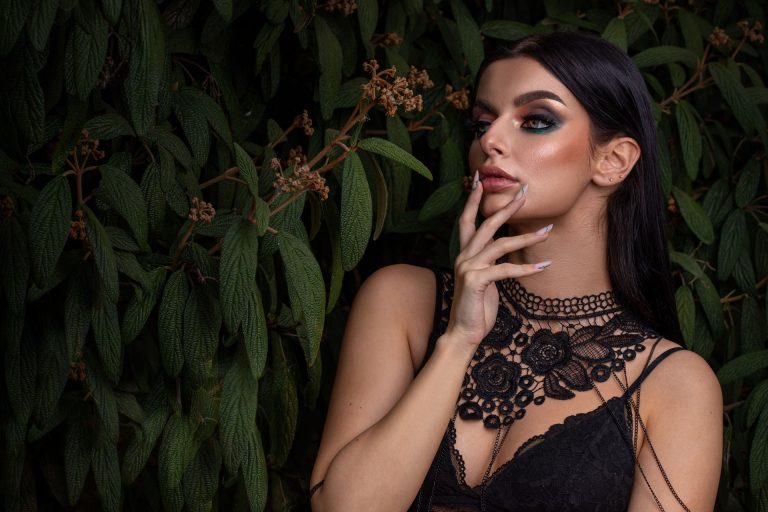 Nolia Shop & Academy nature shootings